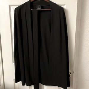 Kimono Style cardigan